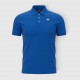 Kappa Vintage Μπλε Polo Shirt  Ανδρικό / Pre-Owned